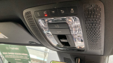 Mercedes-Benz Eqb 250+ 140kW AMG Line Prem Plus 70.5kWh 5dr Auto Electric Estate